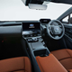 Image for article titled Subaru And Toyota Are Going To Sell Essentially The Same Electric Car And This Is It